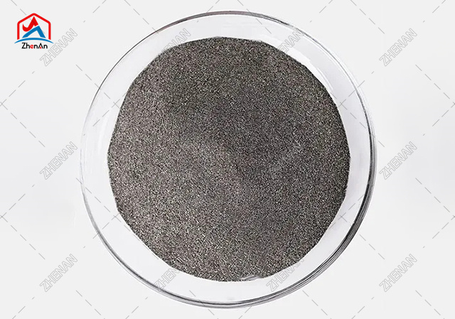 Titanium Powder